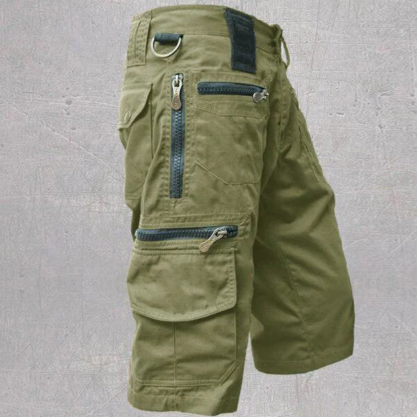 Lucas® | Modern And Fashionable   Trousers - Image 6