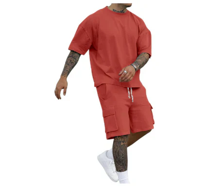 Lucas® | Modern And Versatile   Trousers - Image 3