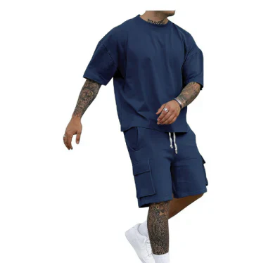 Lucas® | Modern And Versatile   Trousers - Image 5