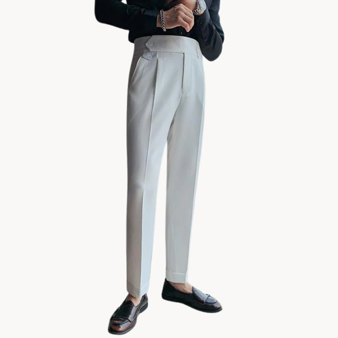 Lucas® | Pants - Image 10