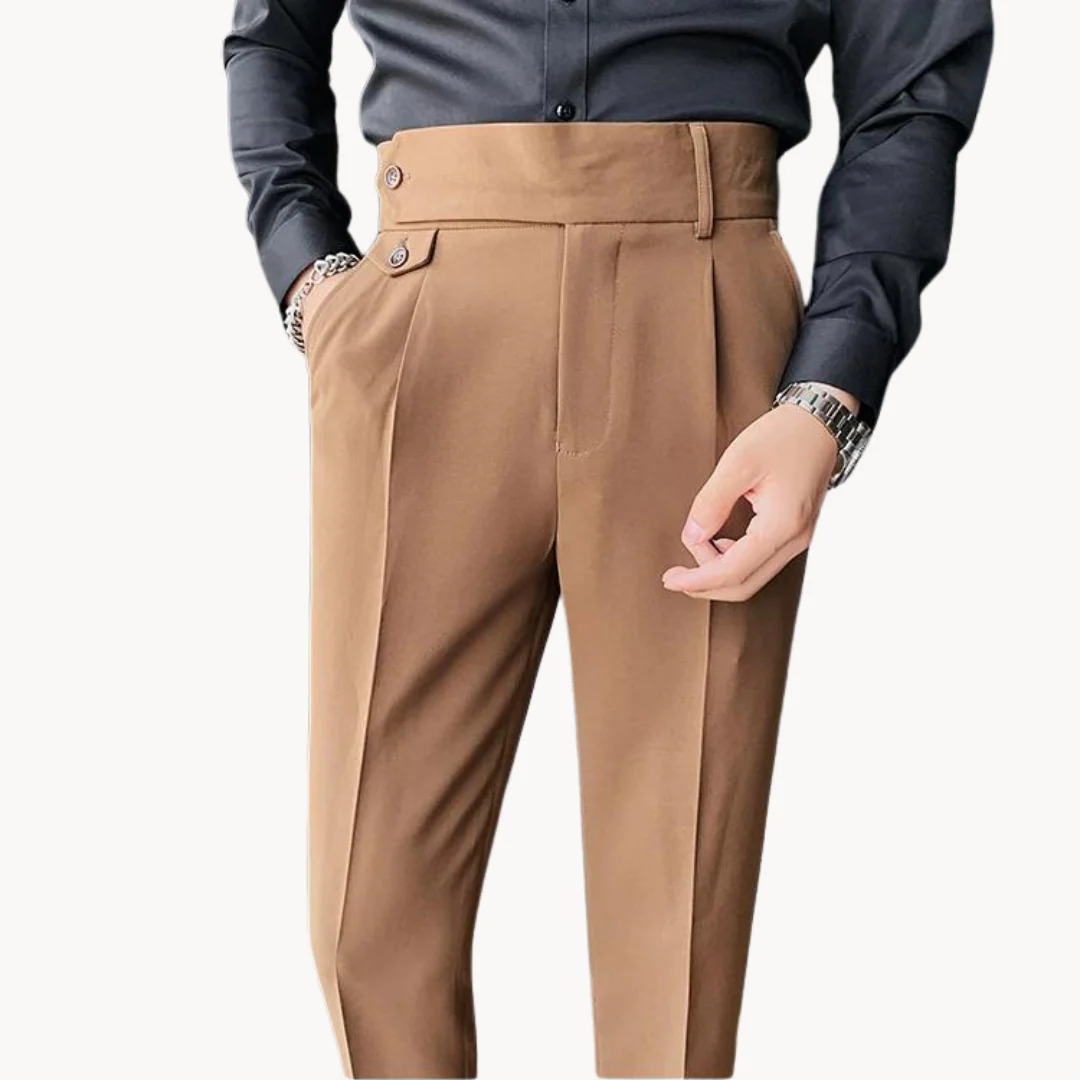 Lucas® | Pants - Image 11