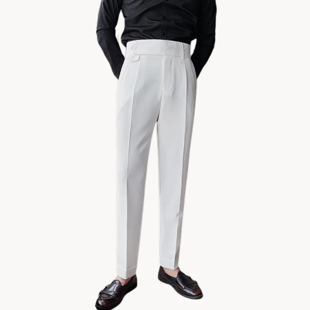 Lucas® | Pants - Image 13