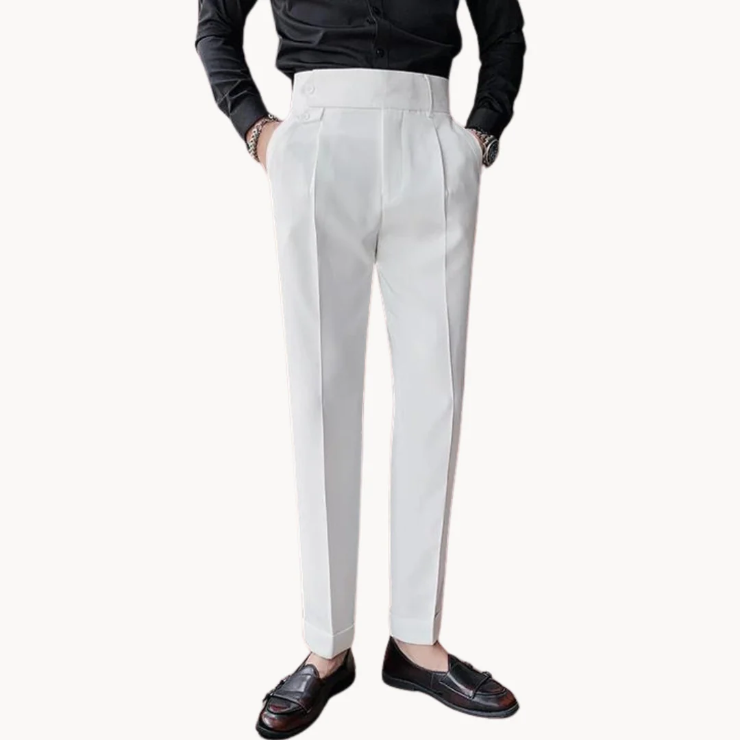 Lucas® | Pants - Image 14