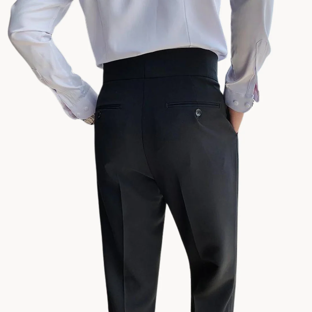 Lucas® | Pants - Image 15