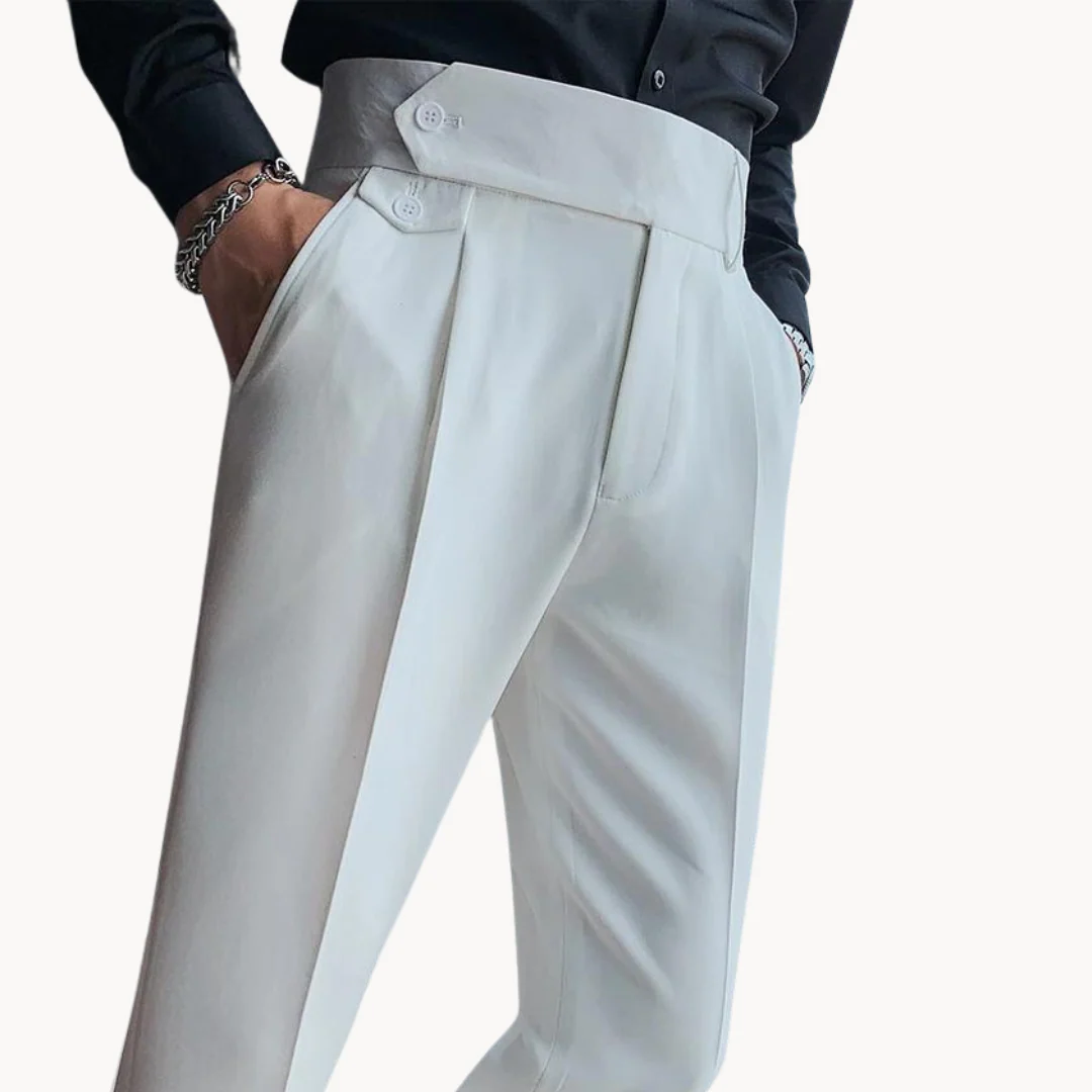 Lucas® | Pants - Image 18