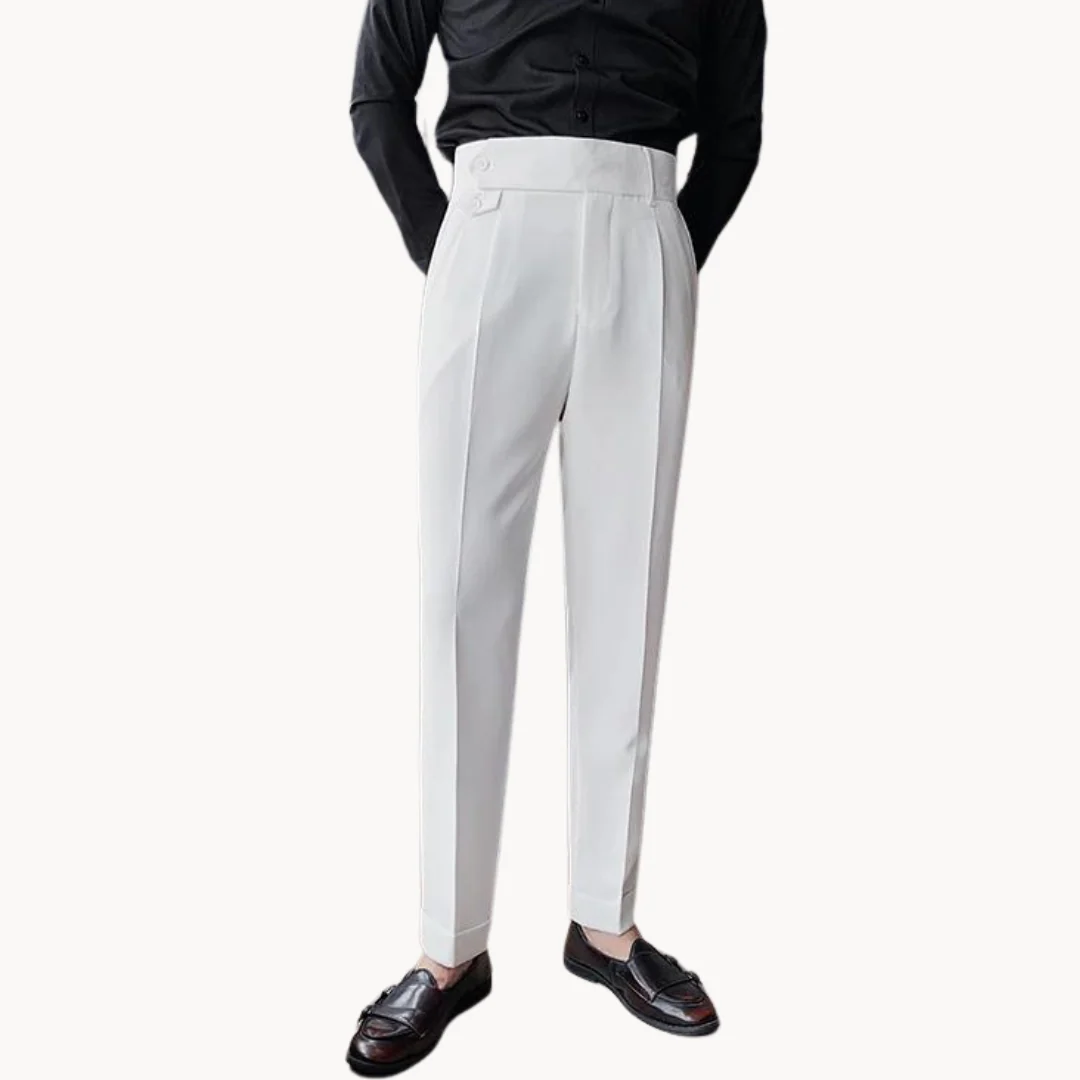 Lucas® | Pants - Image 4