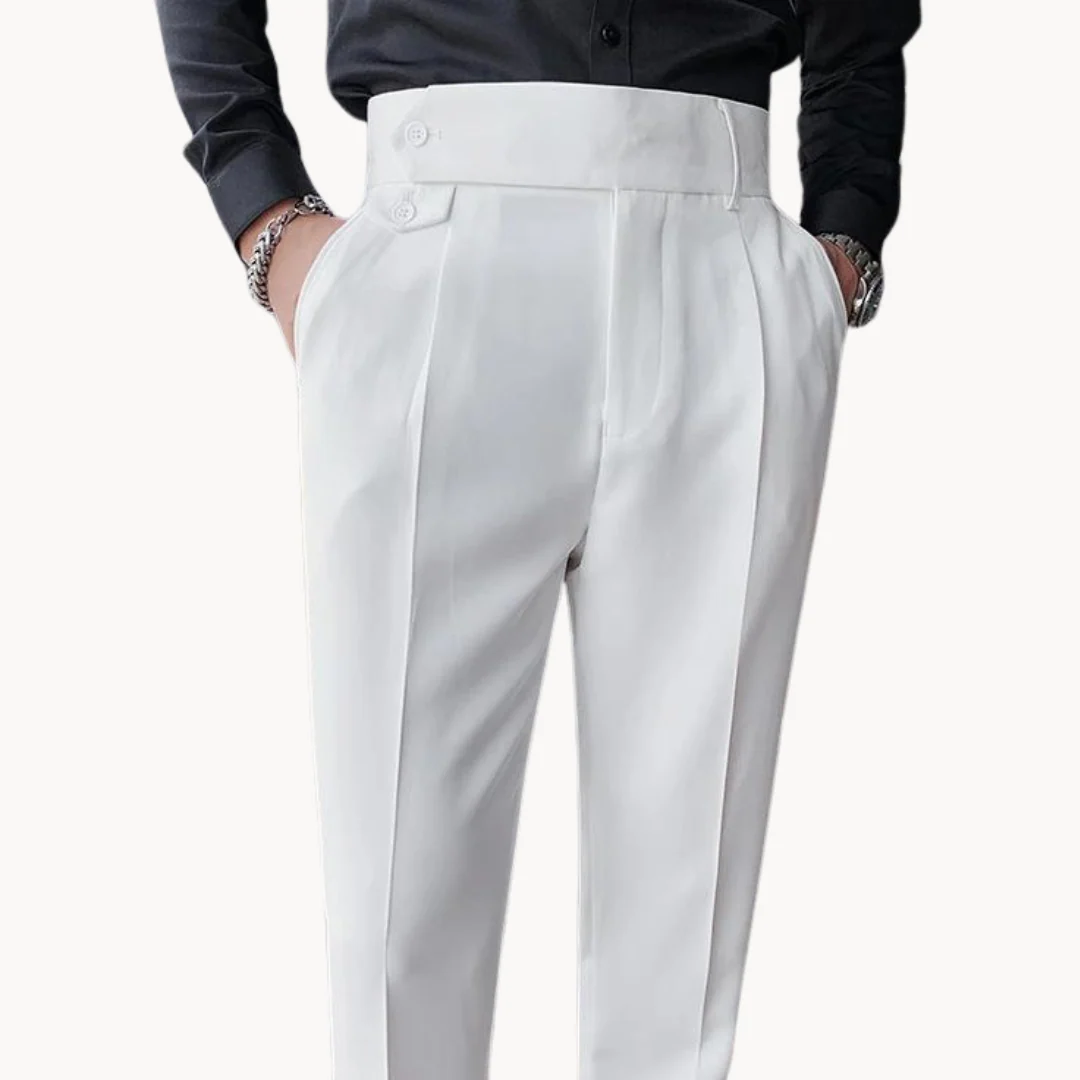 Lucas® | Pants - Image 5