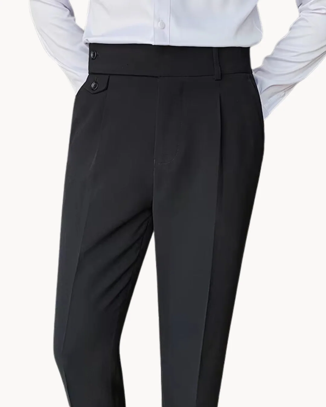 Lucas® | Pants - Image 6