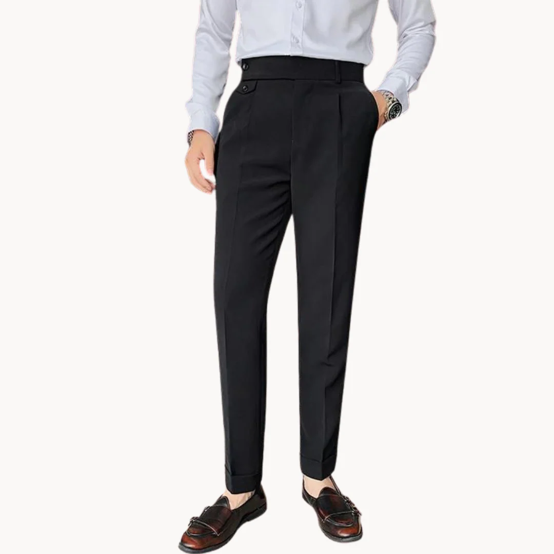 Lucas® | Pants - Image 7