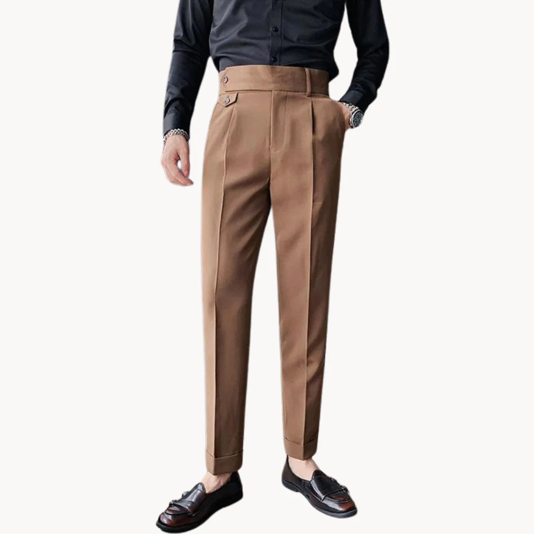 Lucas® | Pants - Image 9