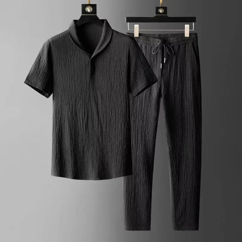 Lucas® | Resort Lounge Set - Image 2