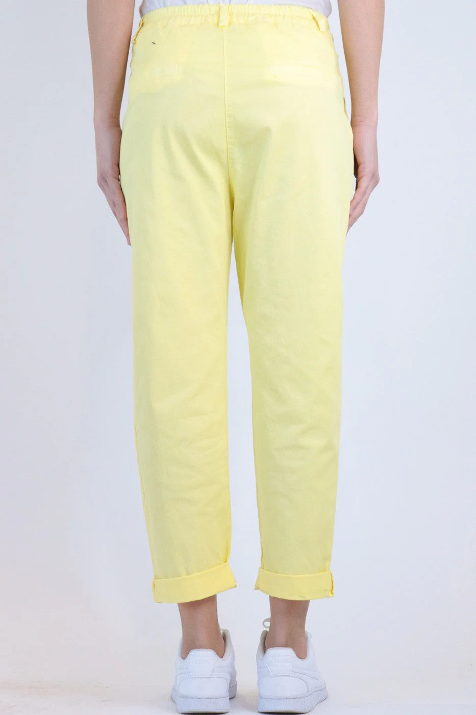 Lucas® | Simple And Stylish   Pants - Image 11