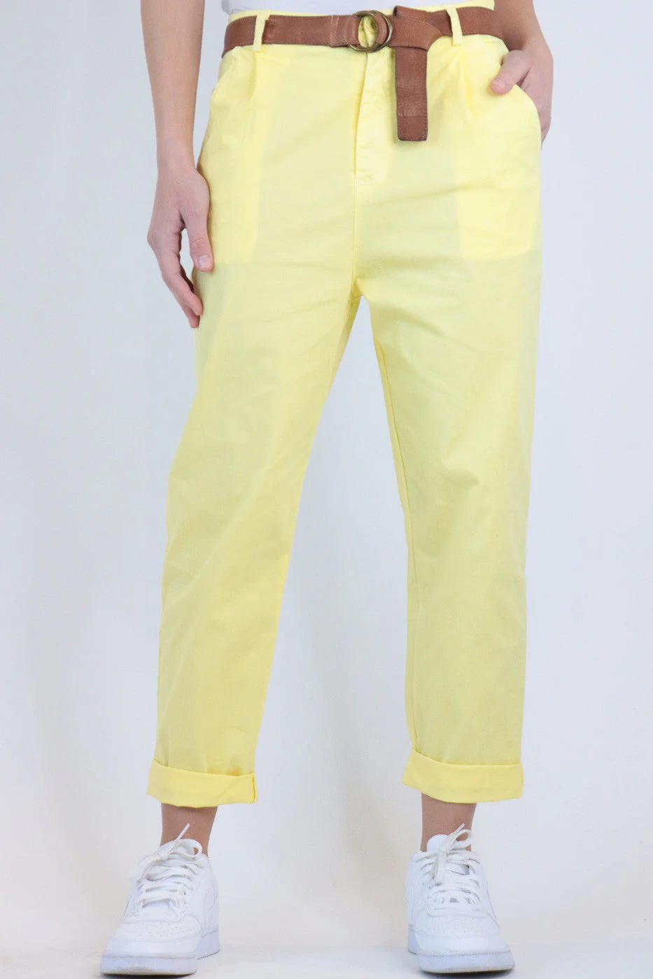 Lucas® | Simple And Stylish   Pants - Image 13