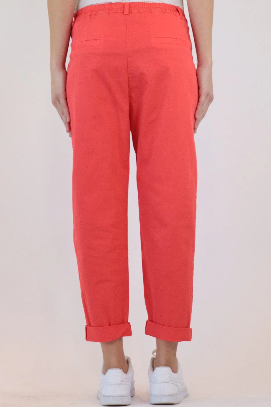 Lucas® | Simple And Stylish   Pants - Image 14