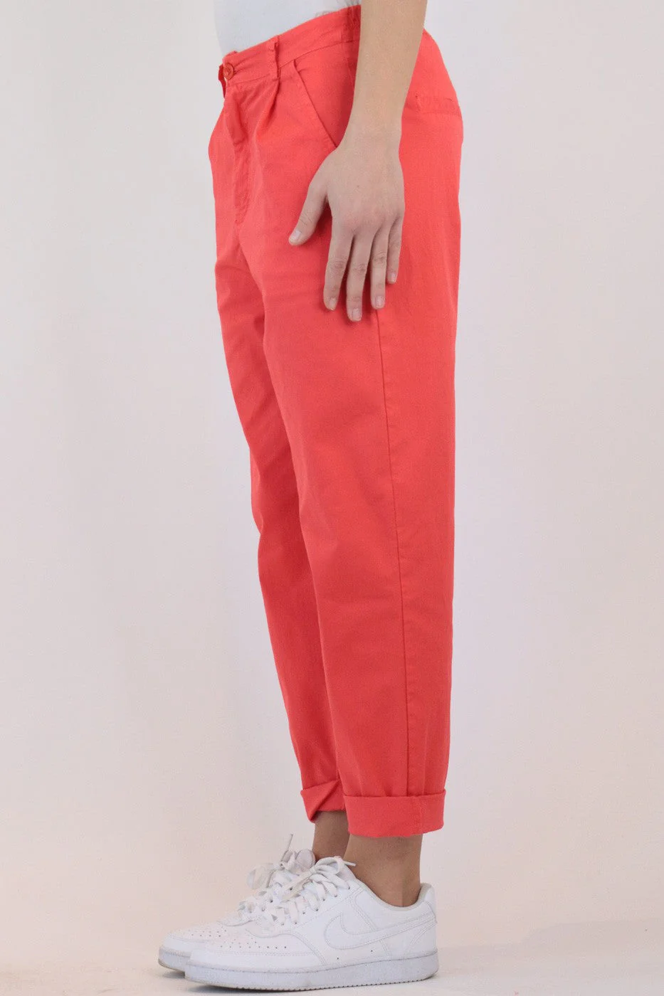 Lucas® | Simple And Stylish   Pants - Image 15