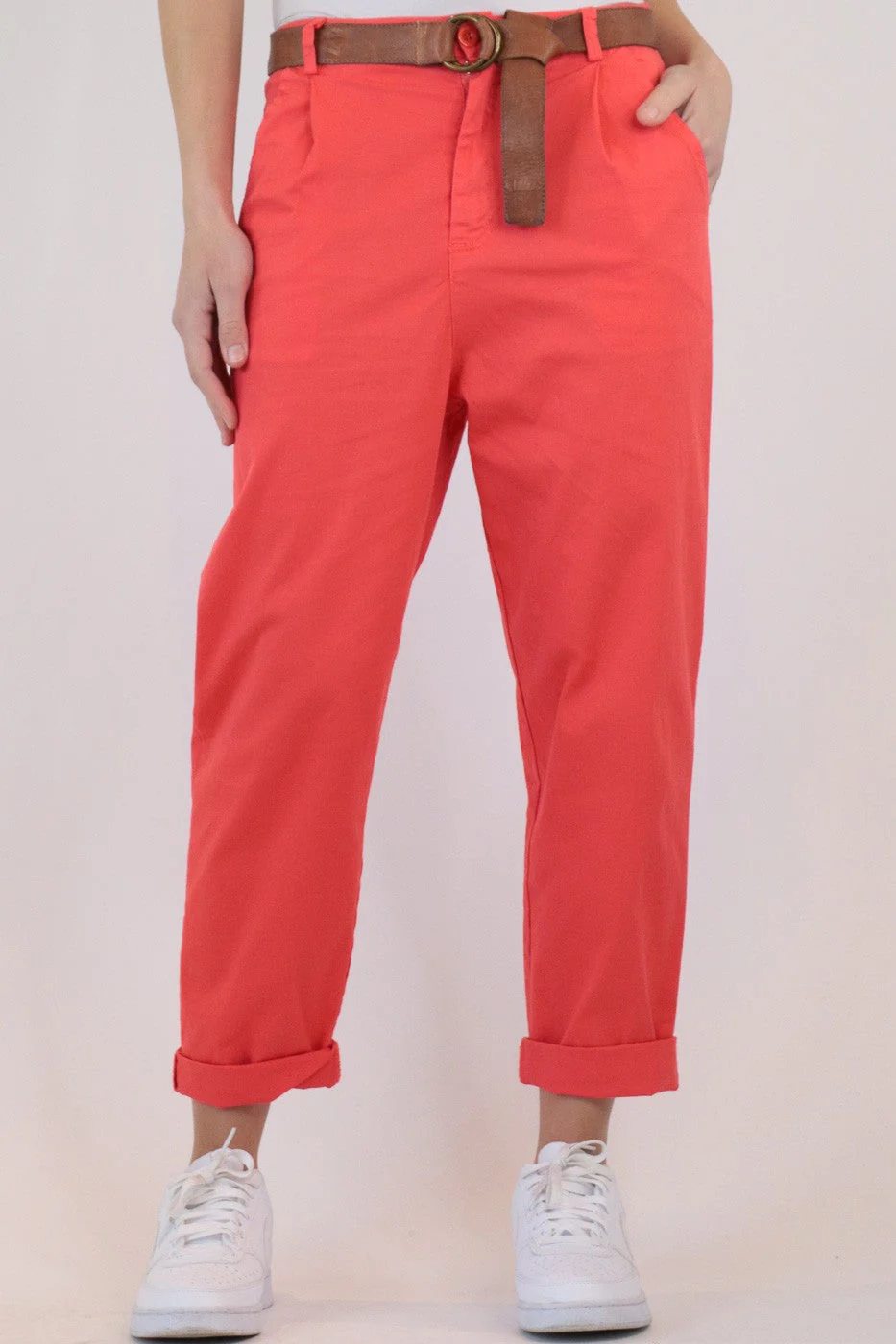 Lucas® | Simple And Stylish   Pants - Image 16