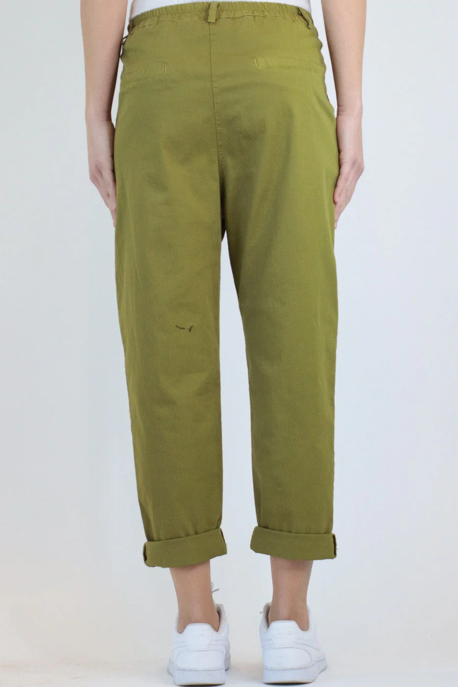 Lucas® | Simple And Stylish   Pants - Image 17