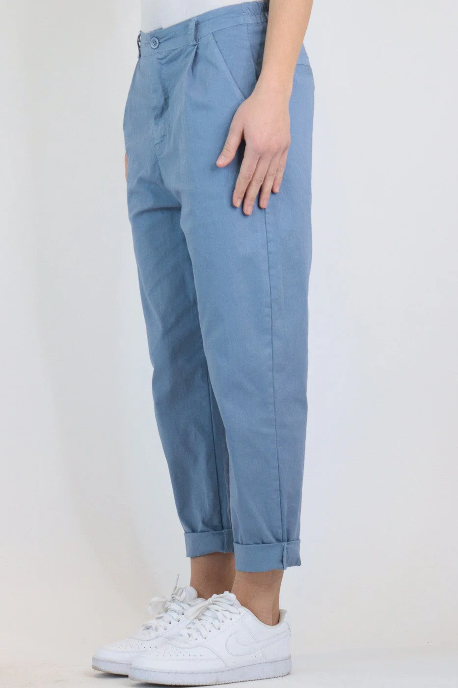 Lucas® | Simple And Stylish   Pants - Image 21