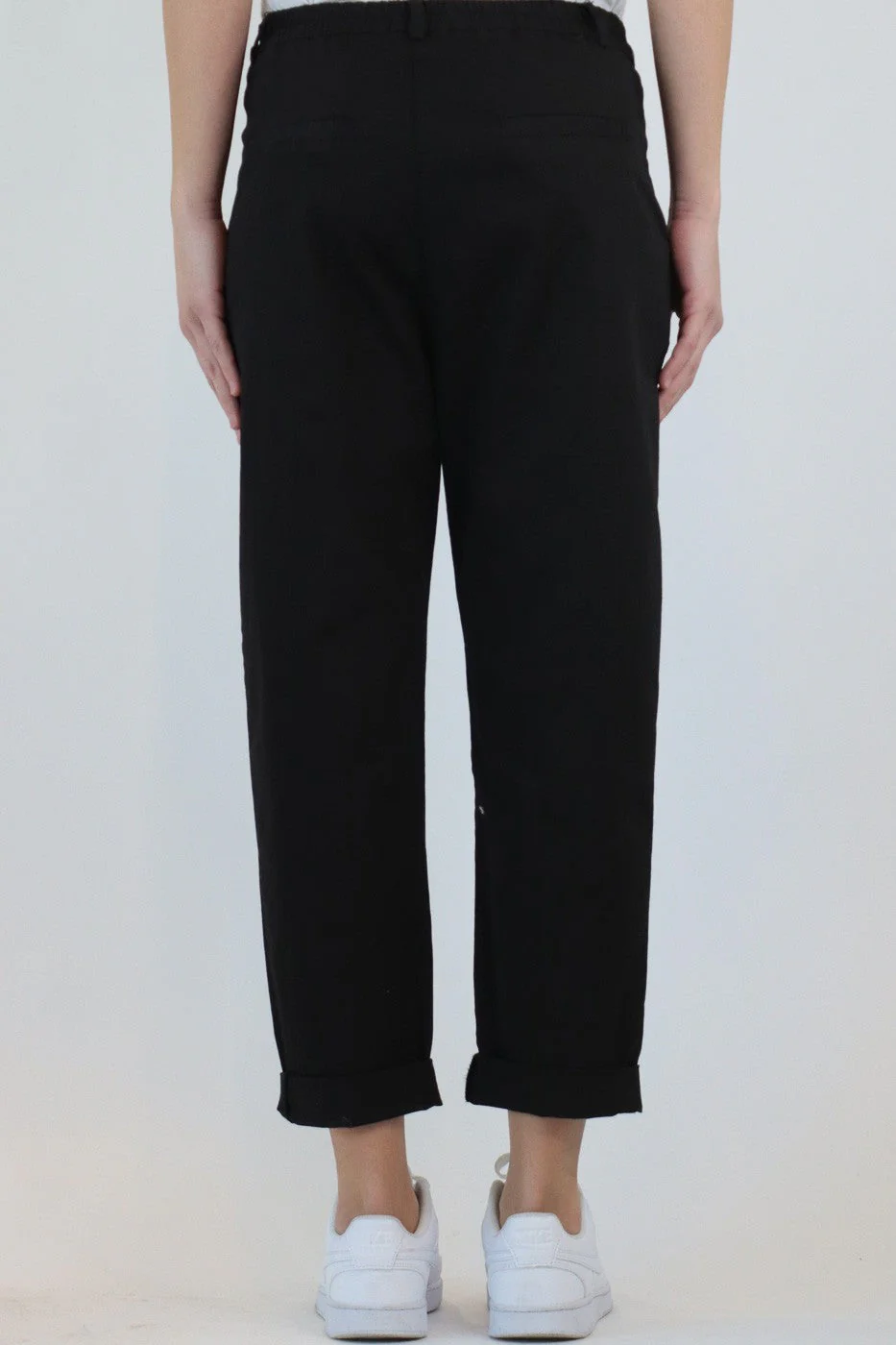Lucas® | Simple And Stylish   Pants - Image 23