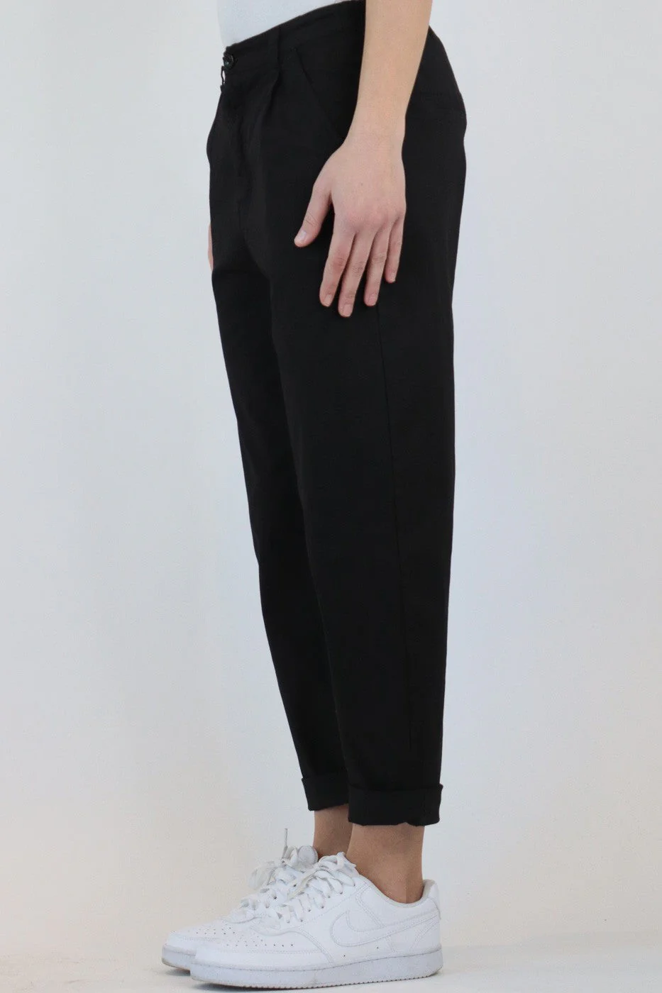 Lucas® | Simple And Stylish   Pants - Image 24