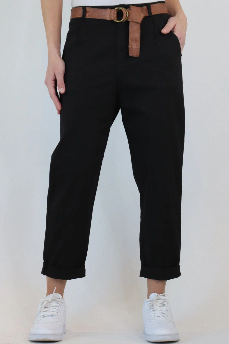 Lucas® | Simple And Stylish   Pants - Image 25