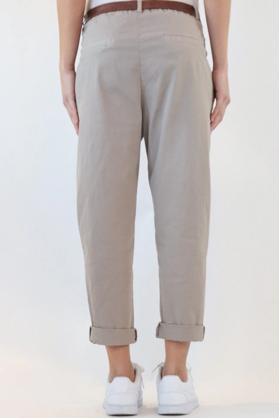 Lucas® | Simple And Stylish   Pants - Image 26