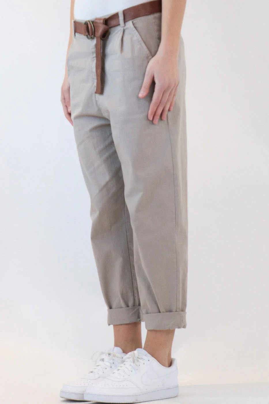 Lucas® | Simple And Stylish   Pants - Image 27