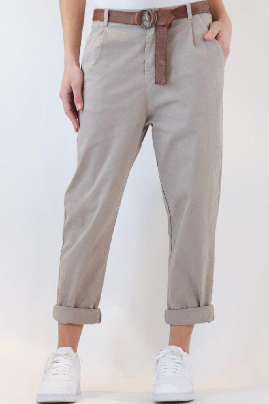 Lucas® | Simple And Stylish   Pants - Image 28