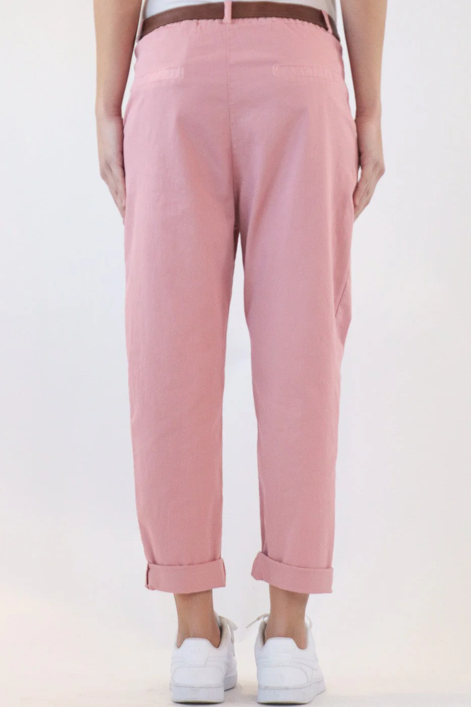 Lucas® | Simple And Stylish   Pants - Image 29