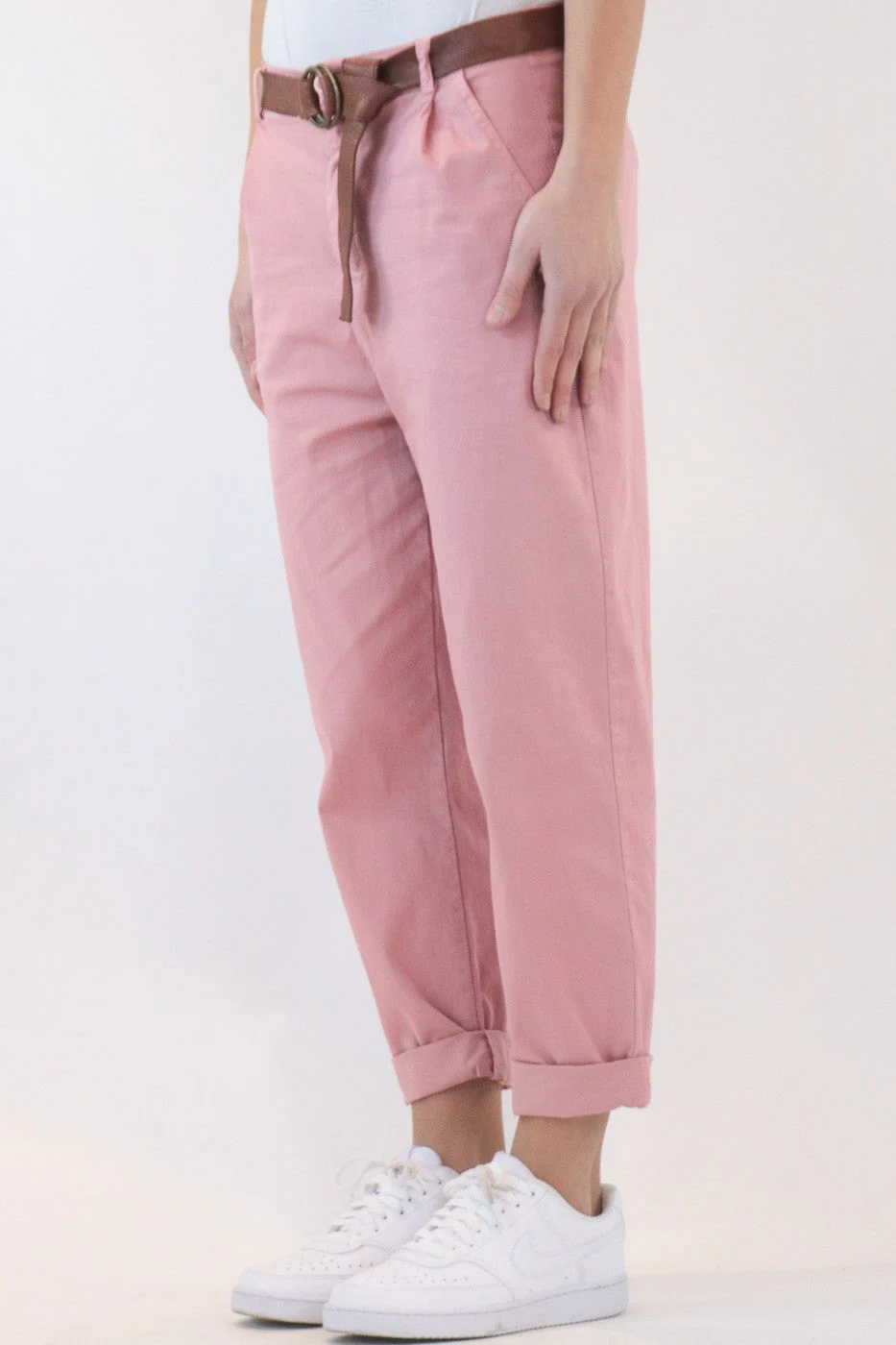 Lucas® | Simple And Stylish   Pants - Image 30