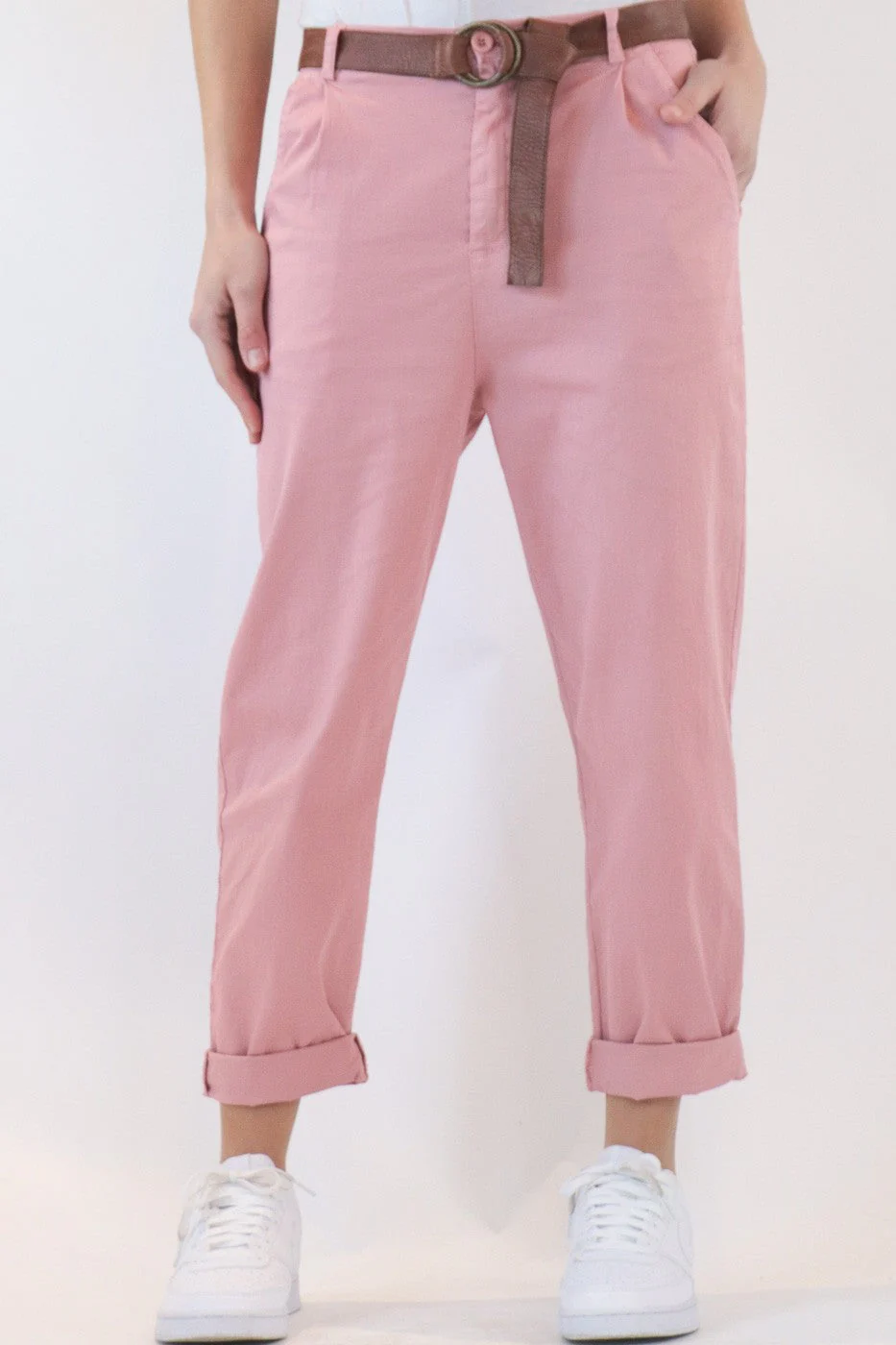 Lucas® | Simple And Stylish   Pants - Image 31