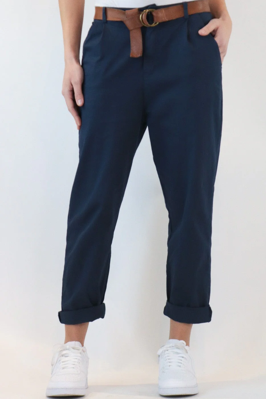 Lucas® | Simple And Stylish   Pants - Image 32