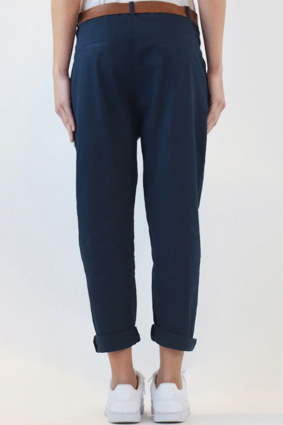 Lucas® | Simple And Stylish   Pants - Image 33