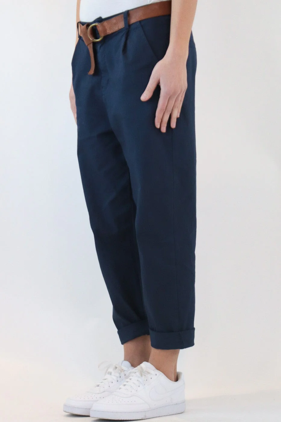 Lucas® | Simple And Stylish   Pants - Image 34