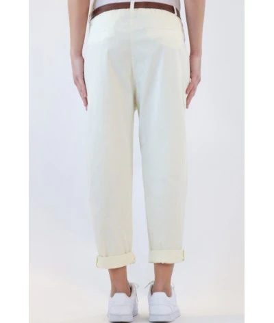 Lucas® | Simple And Stylish   Pants - Image 36