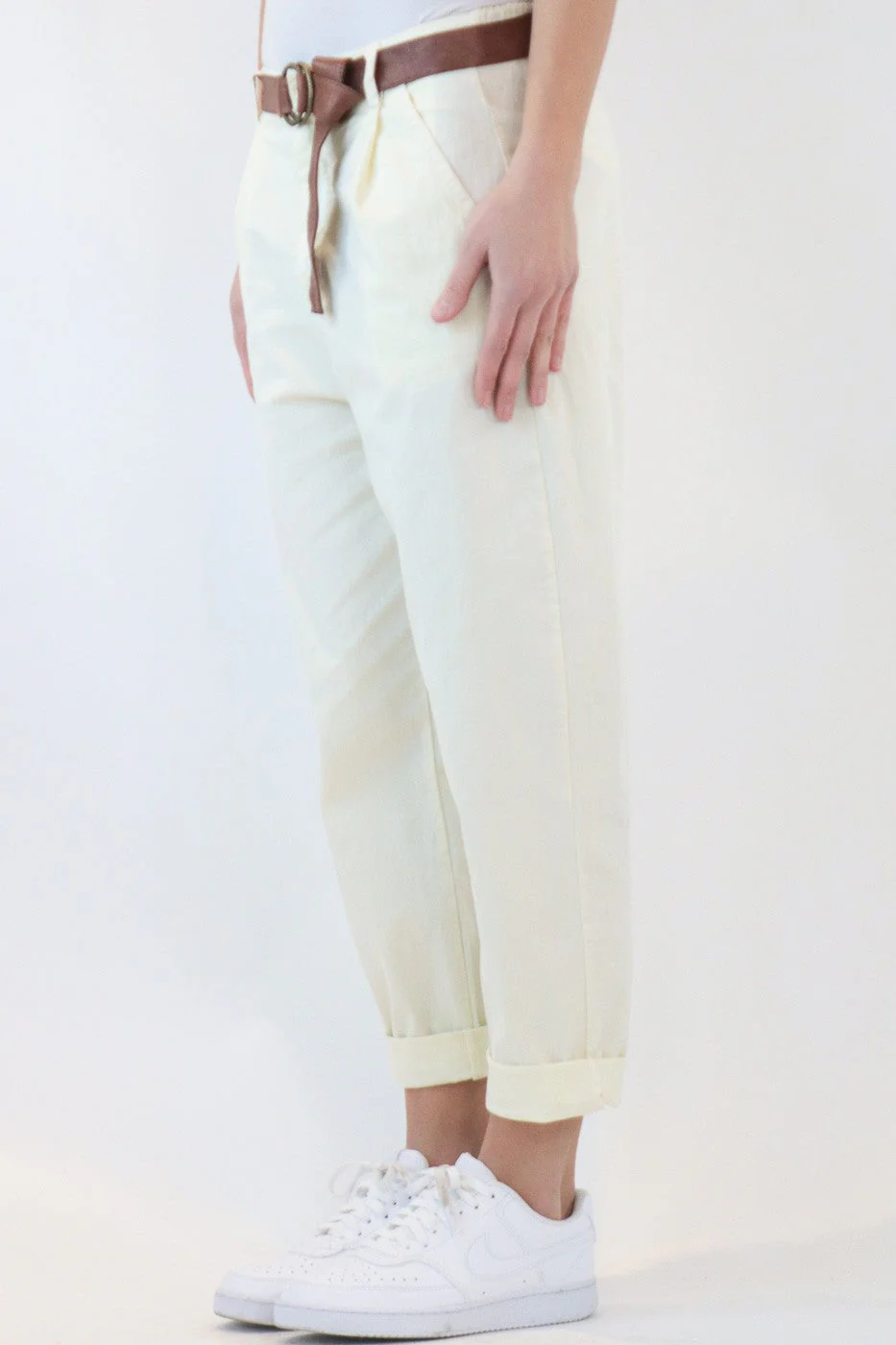 Lucas® | Simple And Stylish   Pants - Image 37