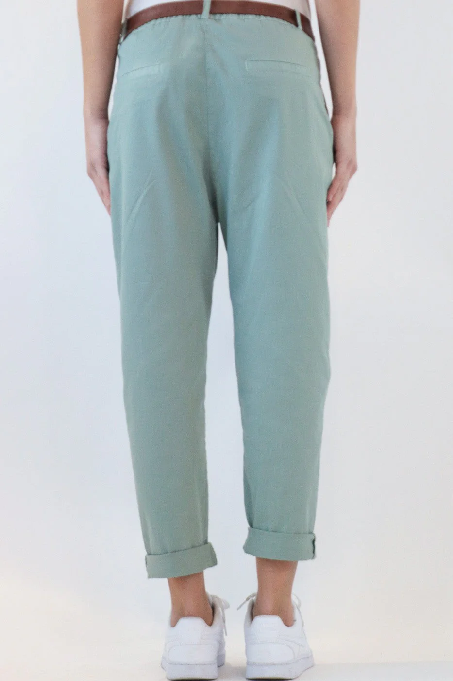 Lucas® | Simple And Stylish   Pants - Image 39