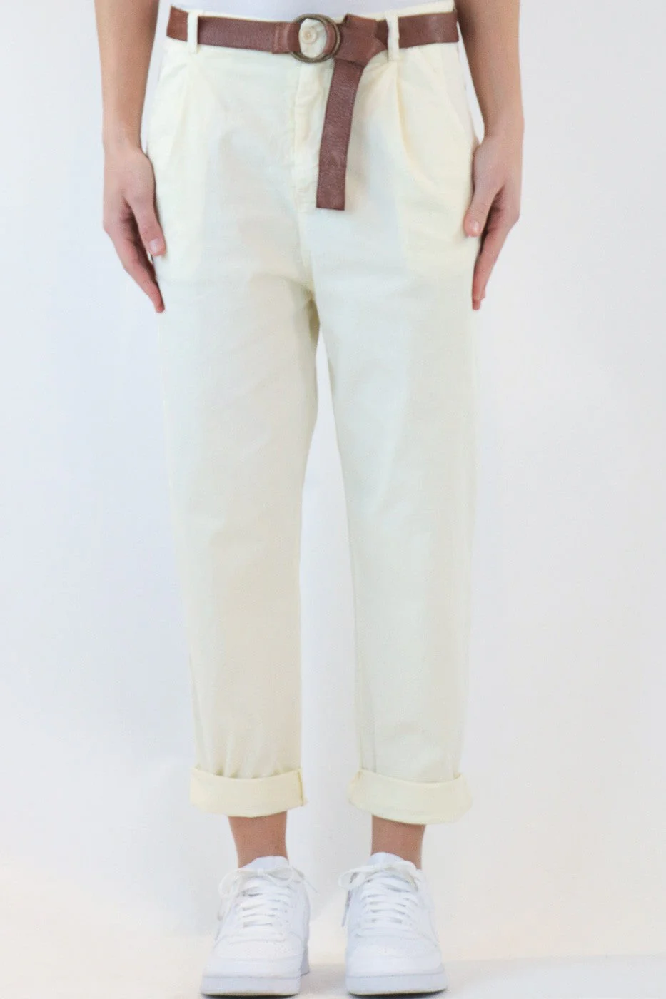 Lucas® | Simple And Stylish   Pants - Image 41