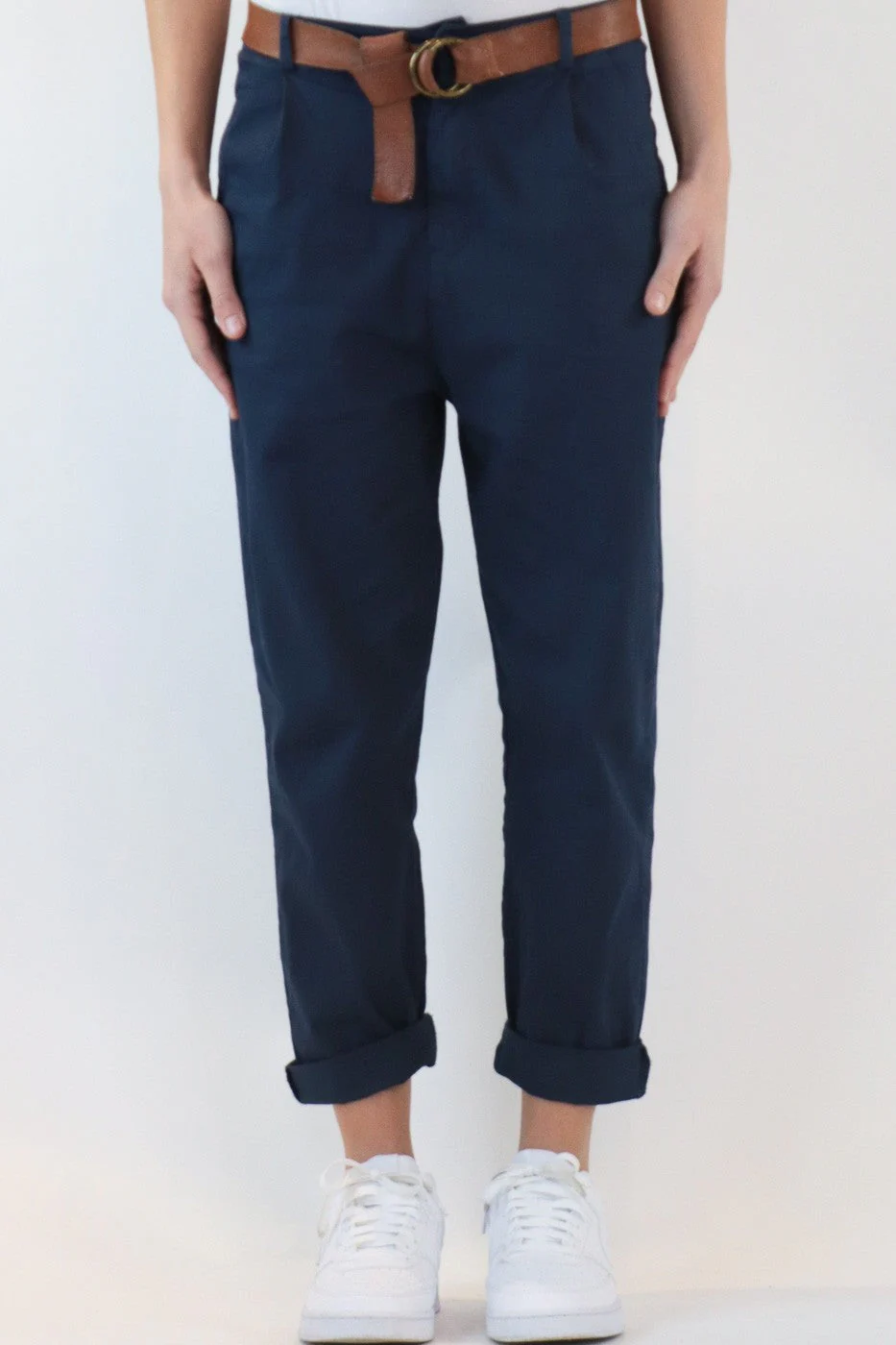 Lucas® | Simple And Stylish   Pants - Image 43