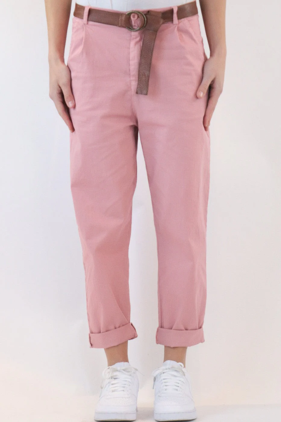 Lucas® | Simple And Stylish   Pants - Image 44