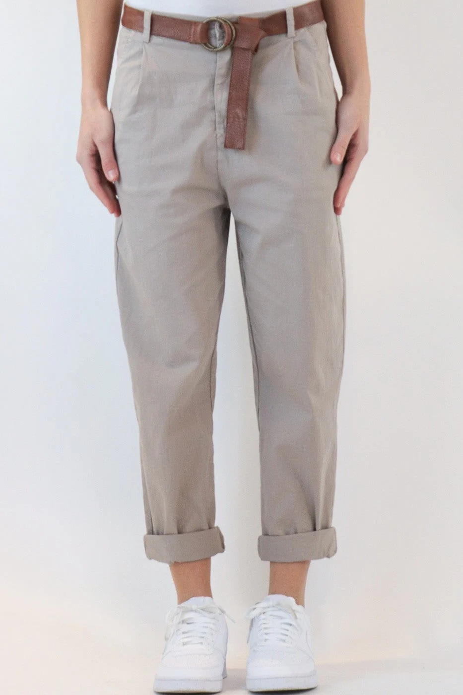 Lucas® | Simple And Stylish   Pants - Image 45