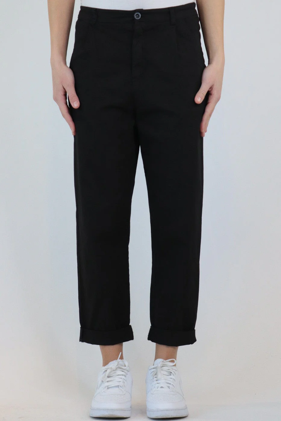 Lucas® | Simple And Stylish   Pants - Image 46