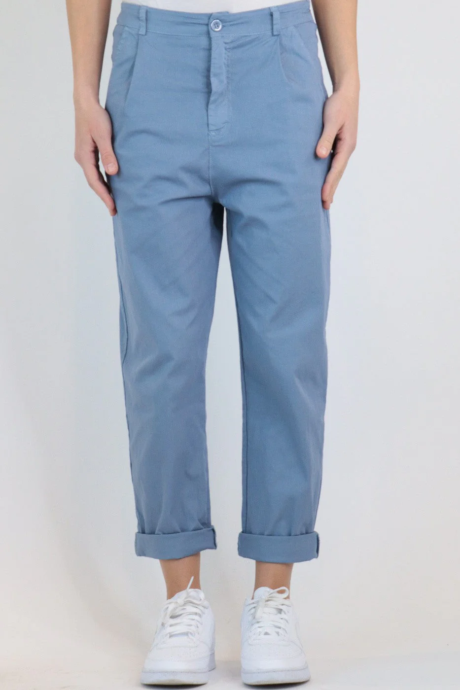 Lucas® | Simple And Stylish   Pants - Image 47