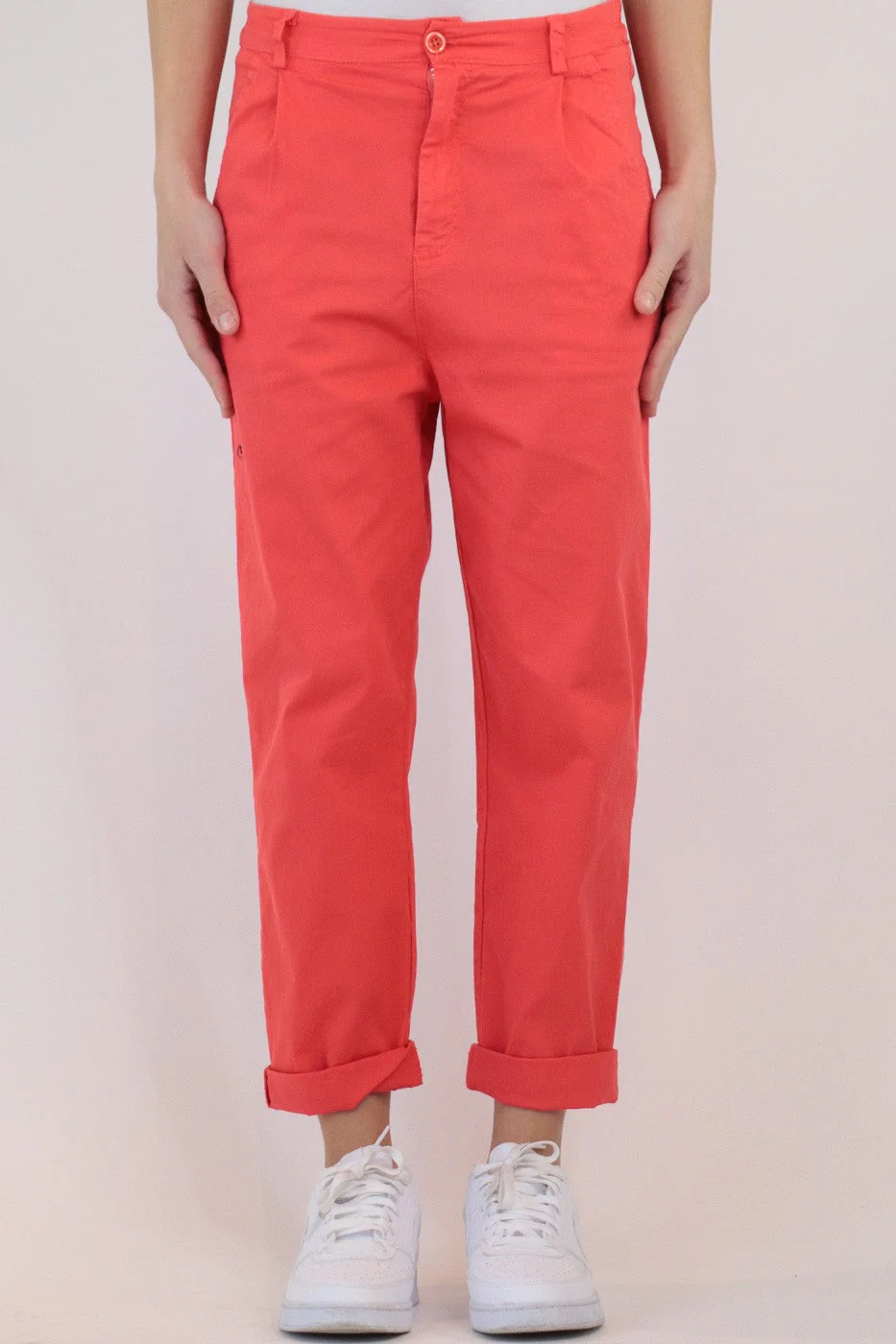 Lucas® | Simple And Stylish   Pants - Image 49