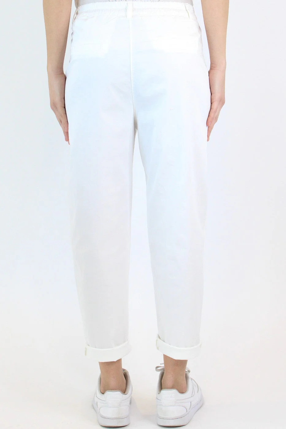 Lucas® | Simple And Stylish   Pants - Image 5