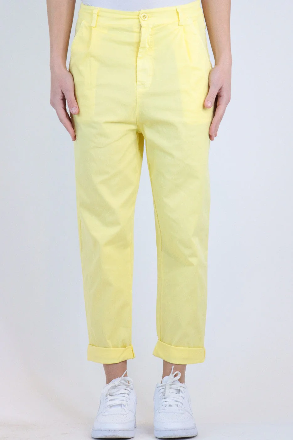 Lucas® | Simple And Stylish   Pants - Image 50