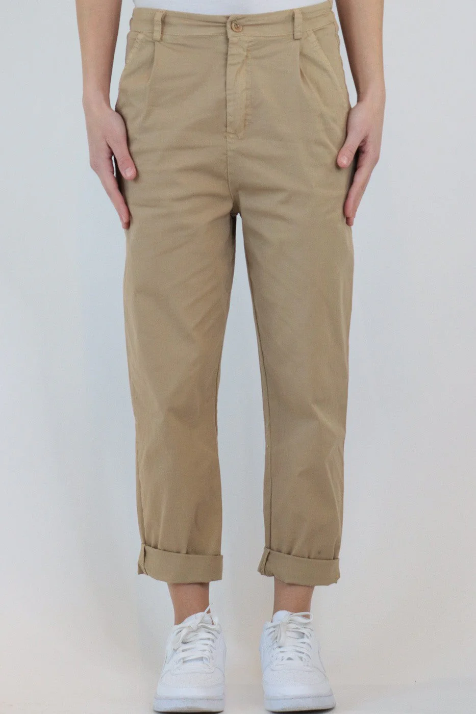 Lucas® | Simple And Stylish   Pants - Image 51