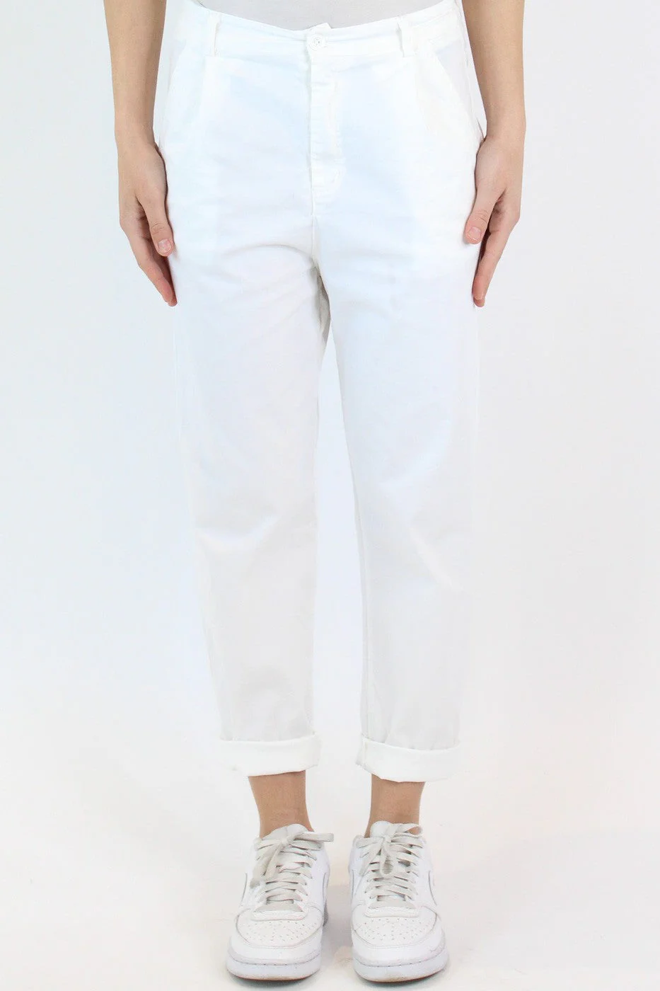 Lucas® | Simple And Stylish   Pants - Image 52