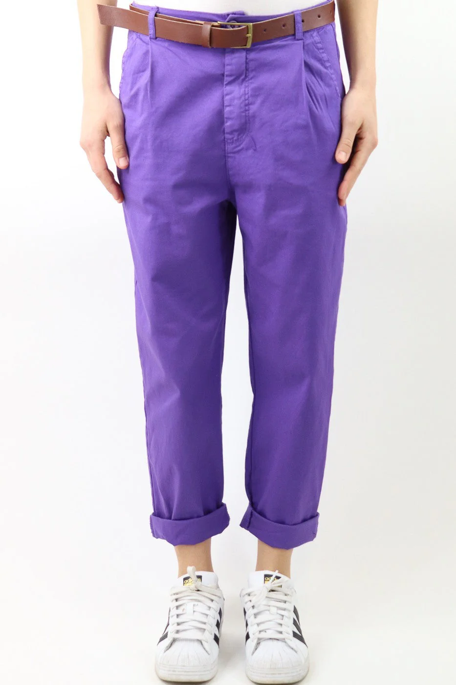 Lucas® | Simple And Stylish   Pants - Image 53