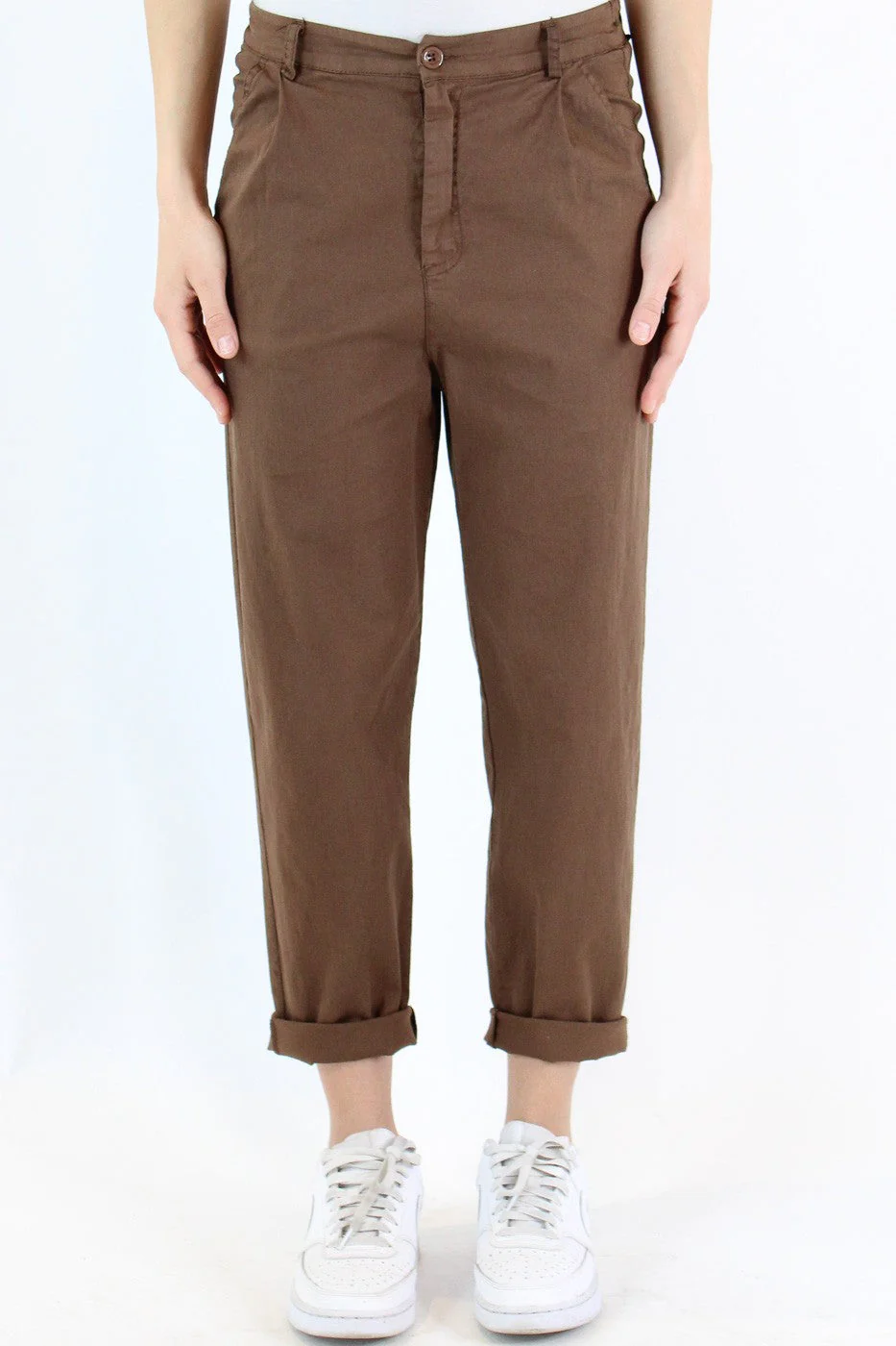 Lucas® | Simple And Stylish   Pants - Image 54